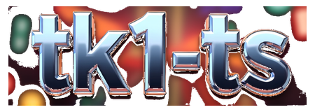 tk1-ts logo