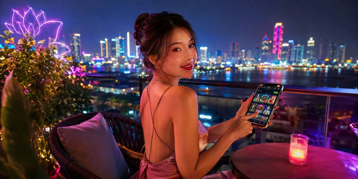 tk1-ts Ocean King – Phòng Bắn Cá Đa Dạng Chế Độ Săn Thưởng