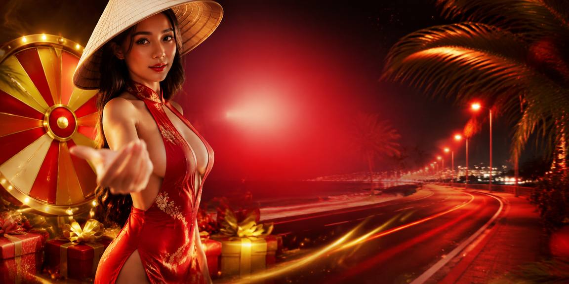 tk1-ts Speed Baccarat Evolution
