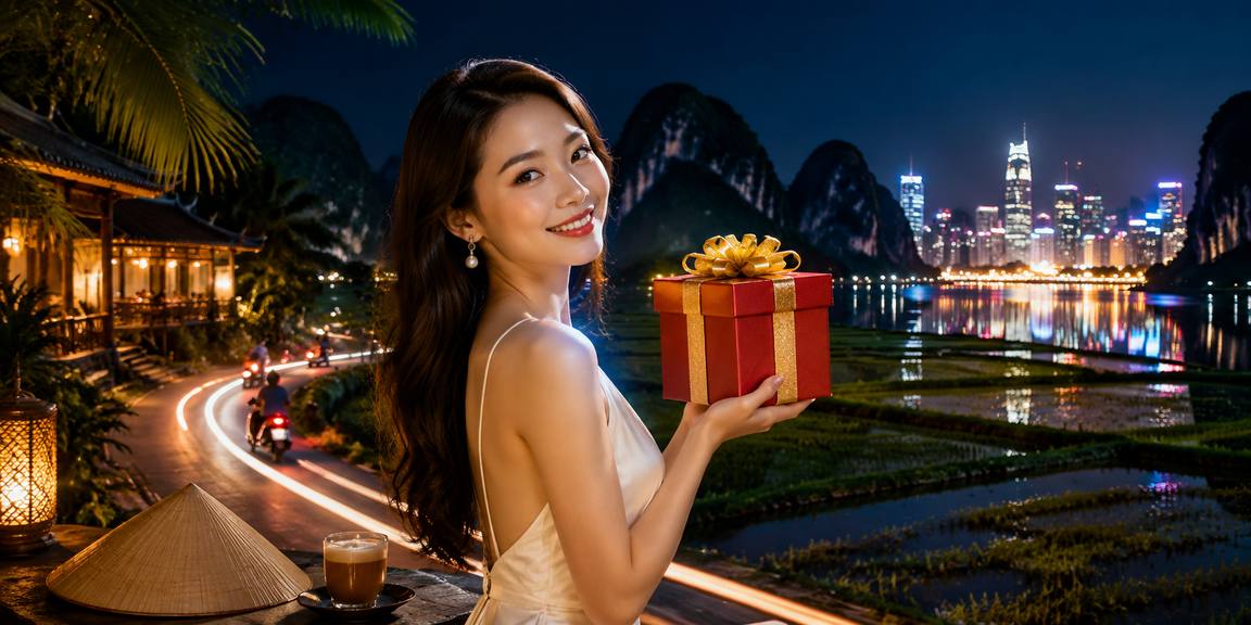 tk1-ts Chúng tôi xây dựng tk1-ts cho tài khoản của bạn tại Việt Nam